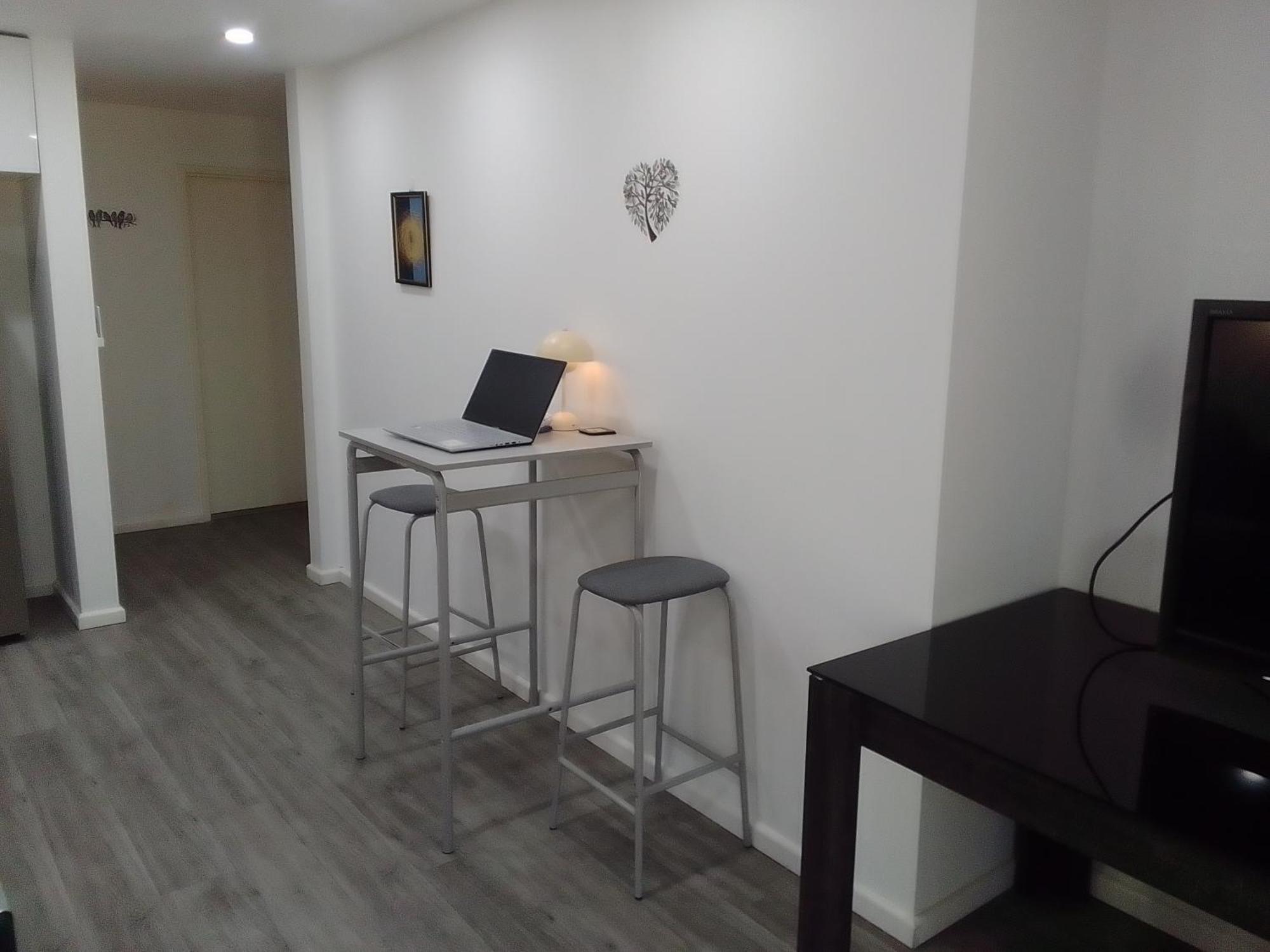 Hotel Surfers Tradewinds à Gold Coast Chambre photo